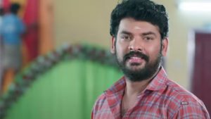 Family Movies to Watch with Pre-Teens and Young Teens