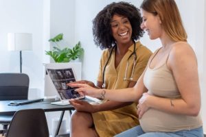 How to Increase Pregnancy Chances with the Right Fertility Approach