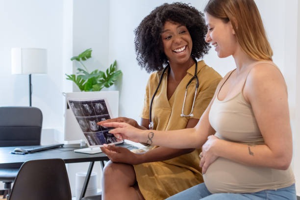 How to Increase Pregnancy Chances with the Right Fertility Approach