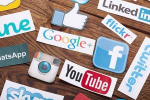 Start Your Business using smm-world smm panel