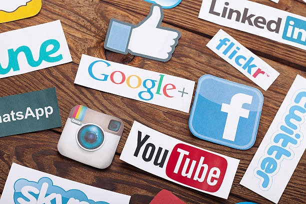 Start Your Business using smm-world smm panel