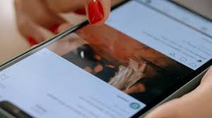 Download Video from Instagram Reels | Best Free Online Reels Tool