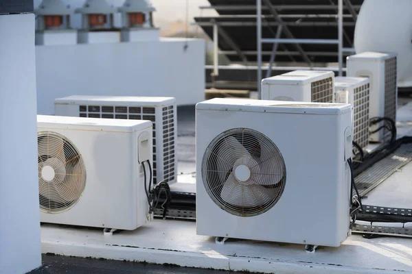 Expert HVAC Peachtree Corners Services Stay Cool Year-Round