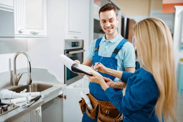 Trusted Plumbing Service Tulsa Delivering Quality Work Every Time