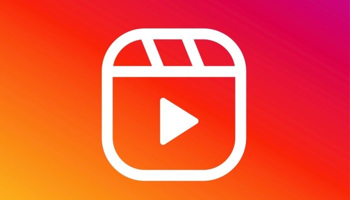 Instagram Video Downloader Tool - Best Free HD MP4 Saver