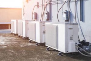 Refrigerant Undercharge vs Airflow Which One Is Killing Your AC Performance