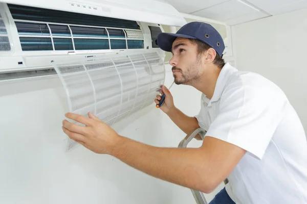 AC Installation Peoria Services That Deliver Real Comfort