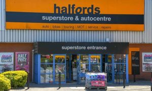 Fast and Reliable Garage Door Repair Loveland Solutions