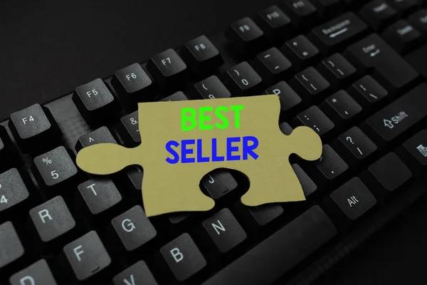 Branding Tips for a Successful Delta 8 Reseller Business