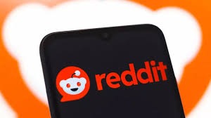 Tips for More Reddit Visibility Fast