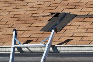 Gutter Replacement Indianapolis Experts for Efficient Water Flow