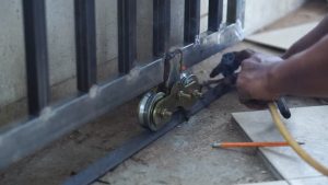 Garage Door Repair Specialists for Residential and Commercial Needs