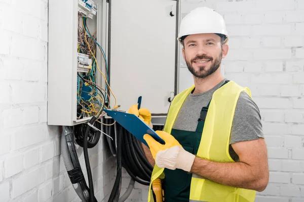 Electrical Safety Inspections in Utah County for Safer Homes and Businesses