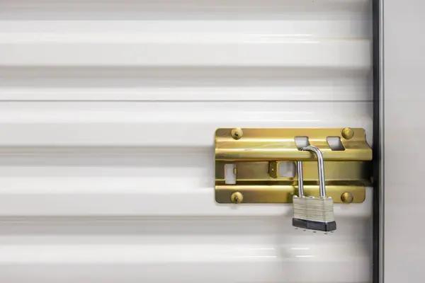 Quick Access Self Storage Near Me for Emergency Storage Needs