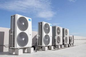 Best AC Repair Solutions to Beat the Heat