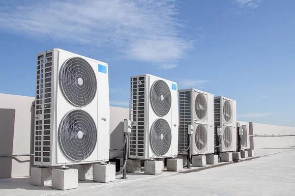 Best AC Repair Solutions to Beat the Heat