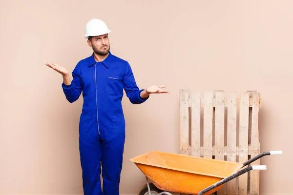 Premium Crawl Space Service for Better Home Health