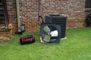 Phoenix HVAC Services for Maintenance, Repair, and Installation