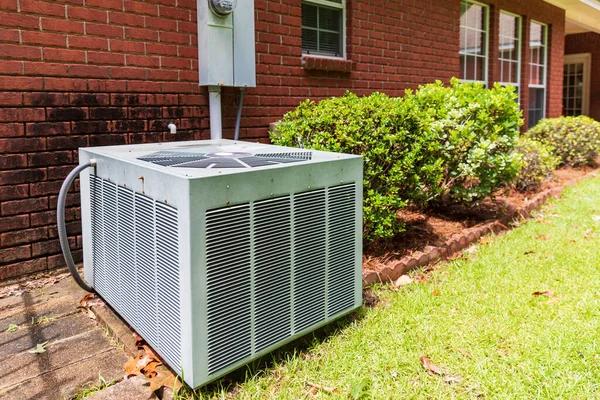 Access AC Repair Near Me for Emergency HVAC Services