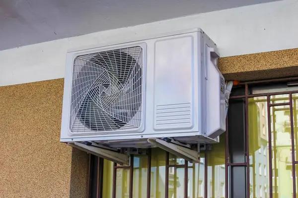 Expert air conditioning repair audubon Tips for Homeowners