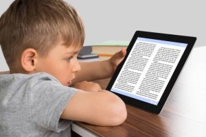 Student Psychology Resources for Download Developmental Psychology: Infancy and Childhood, 6th Canadian Edition