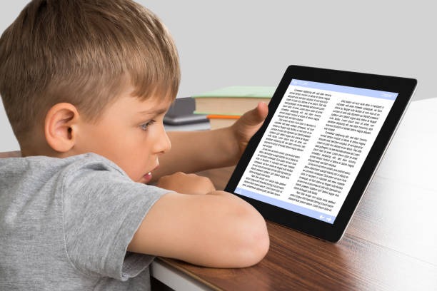 Student Psychology Resources for Download Developmental Psychology: Infancy and Childhood, 6th Canadian Edition