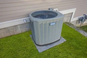 Expert Technicians Offering AC Repair in Florence