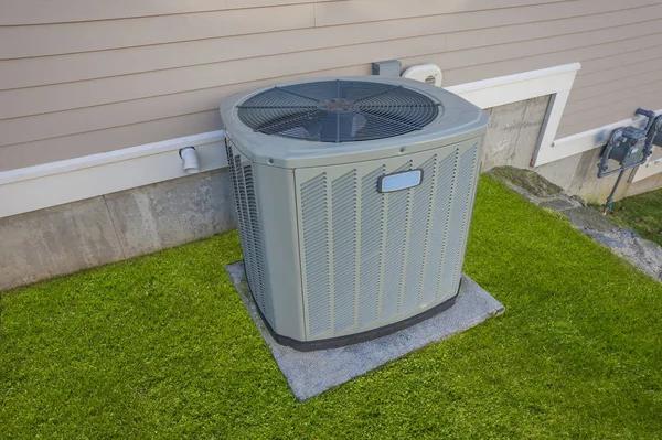Expert Technicians Offering AC Repair in Florence