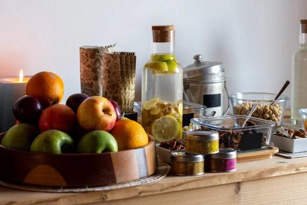 Find Reliable Detox Services in Portland Near You