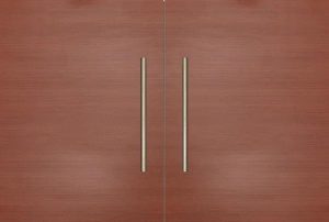 Custom Door Store for Unique Home Entryway Designs
