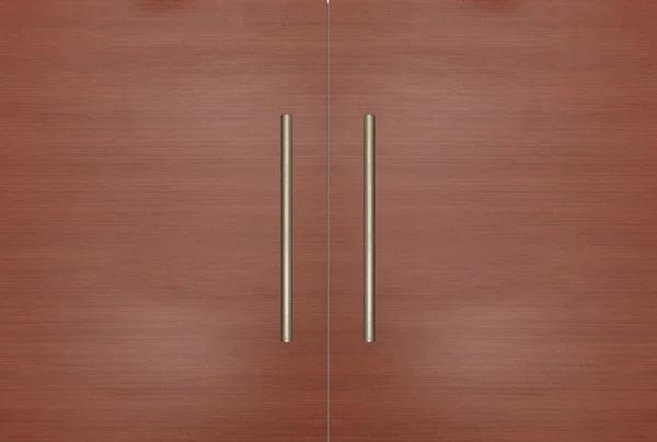 Custom Door Store for Unique Home Entryway Designs