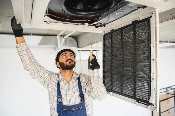 Top HVAC Sacramento Companies for Energy Efficient Solutions