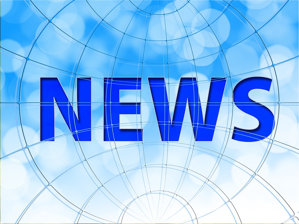 Top Outreach Mistakes That Prevent You from Getting featured in news websites