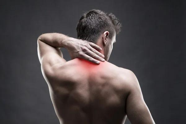 The Spine Institute of New Jersey: Trusted Care for Chronic Back Pain