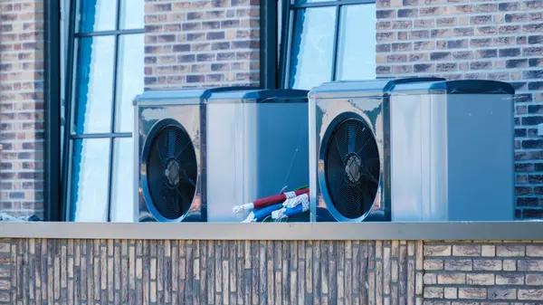Expert Braintree HVAC Contractor Offering Fast Heating System Repairs