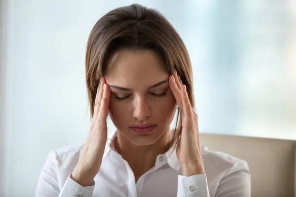 Smart Business Approaches to Enhancing Employee Wellbeing