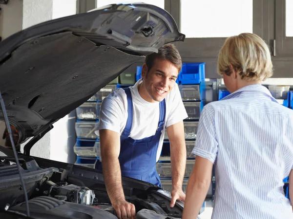 Reliable Auto Repair Branson for Families and Travelers