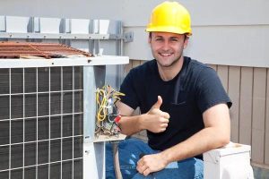 Expert HVAC Palm Coast Technicians for Residential Comfort