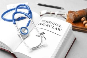 Personal Injury Attorney White Plains Auto Accident & Injury Help