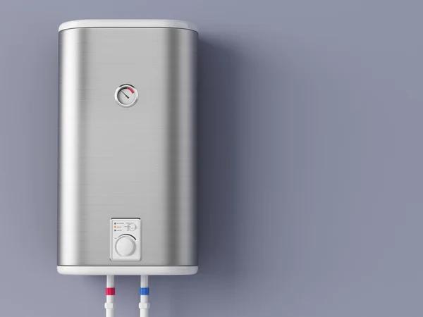 O'Brien Heating & Air Conditioning for Reliable Home Comfort