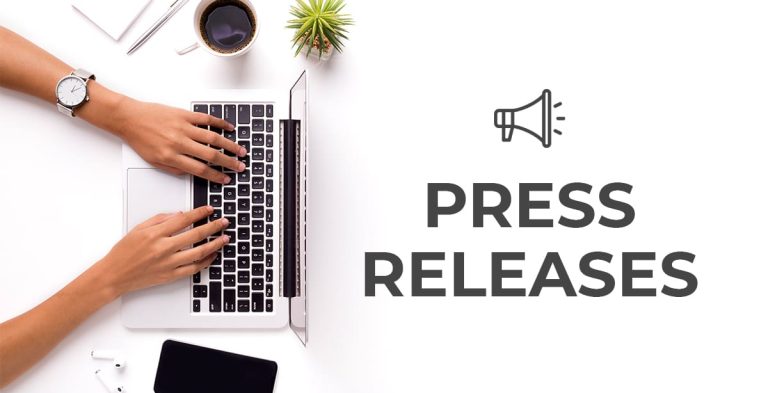 Effective Audience Targeting with Indonesia Press Release Campaigns