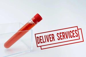 Professional Air Conditioning Repair Auburn Technicians You Can Trust