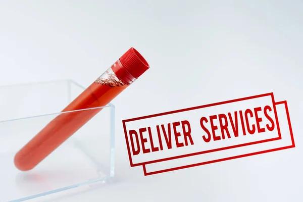 Professional Air Conditioning Repair Auburn Technicians You Can Trust
