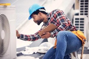Top Reasons to Hire an HVAC Contractor Oceanside This Year