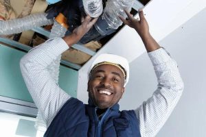 Cool R Us, Inc A/C & Heating for Complete Heating and Cooling Solutions