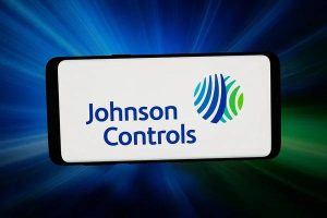 Browse Available HVAC Services for Residential Needs
