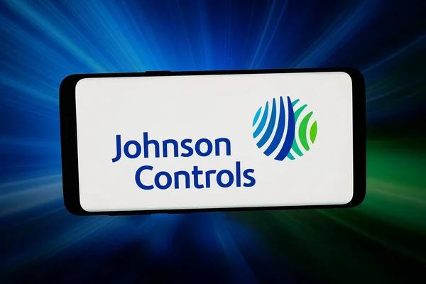 Browse Available HVAC Services for Residential Needs