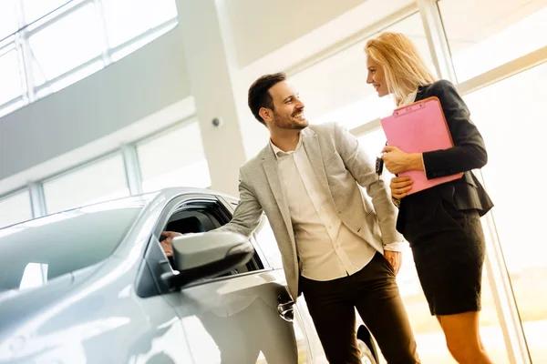 Experience Quality Service at Ford Dealerships in Wisconsin
