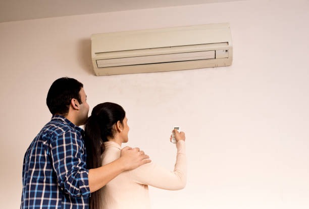 Affordable hvac near me Services for Fast and Professional Repairs