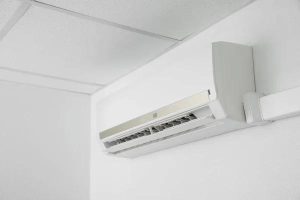 Air Conditioning Repair Services That Help Prevent Summer Breakdowns